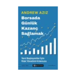 Borsada Günlük Kazanç Sağlamak