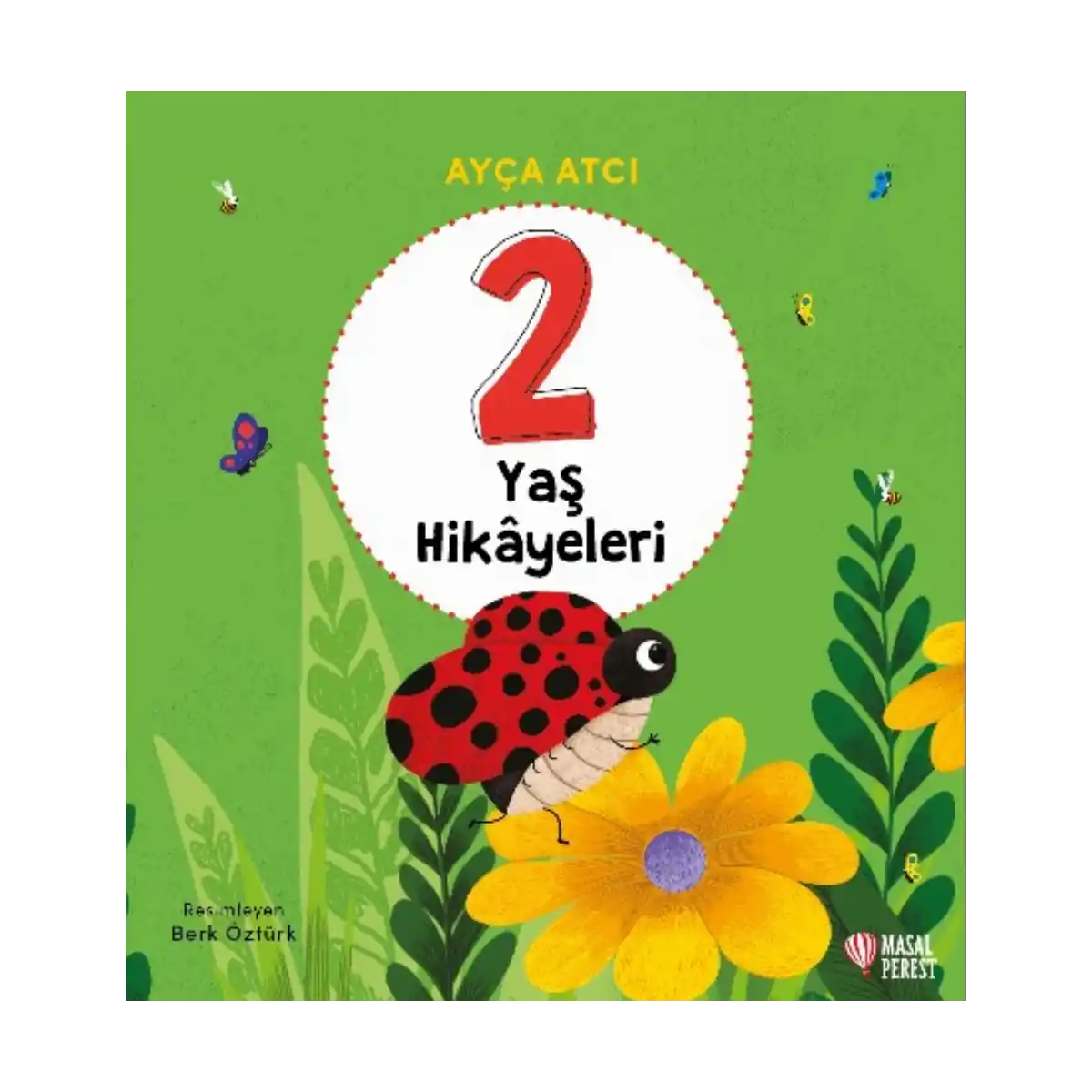 38309-2-yas-hikayeleri-ciltli-1-1.webp 2 Yaş Hikayeleri (Ciltli) - Görsel 1