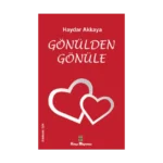 Gönülden Gönüle
