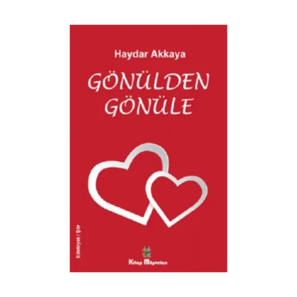 Gönülden Gönüle