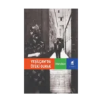 Yeşilçam'da Öteki Olmak