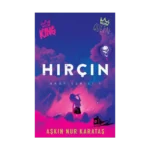 Hırçın