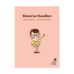 İlk Okuma Hikayeleri: Simon’un Kuralları