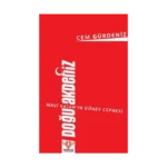 Mavi Vatan’ın Güney Cephesi: Doğu Akdeniz