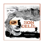 Son Delil