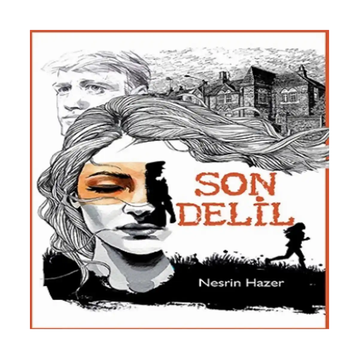 38636-son-delil-1-1.webp Son Delil - Görsel 1