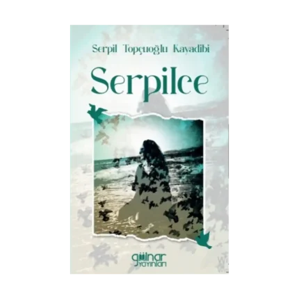 Serpilce