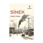 Sinek