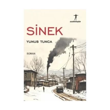 Sinek