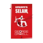 Katalonya ‘ya Selam