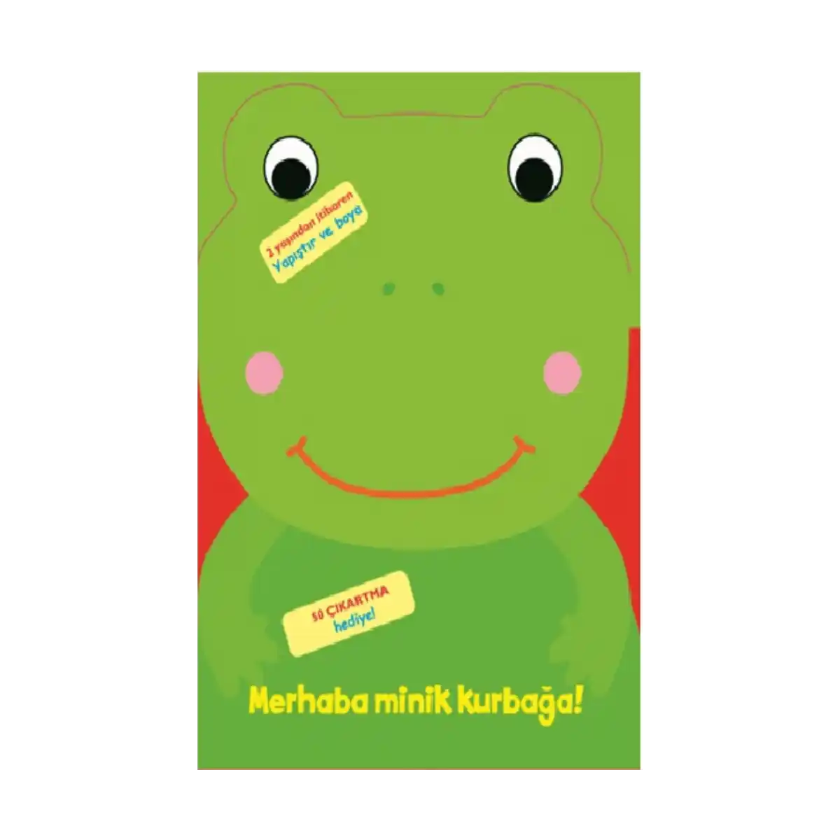 38a0c-merhaba-minik-kurbaga-1-1.webp Merhaba Minik Kurbağa! - Görsel 1