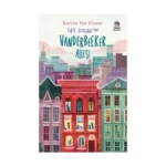 141. Sokak’tan Vanderbeeker Ailesi