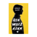 Ben Yaşsız Adam