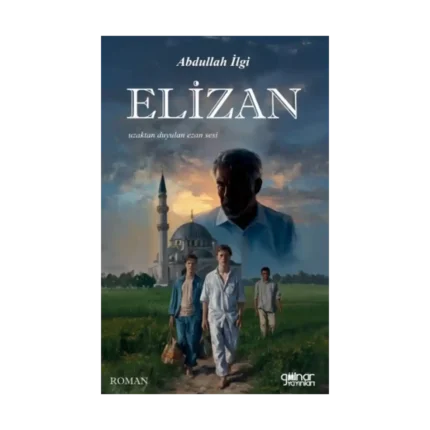 Elizan