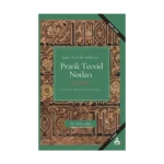 Şamlı Alim İbn Belban'ın Pratik Tecvid Notları