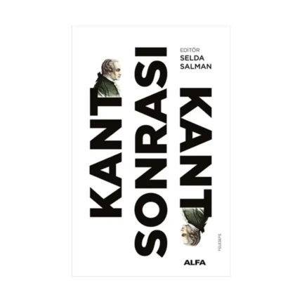 Kant Sonrası Kant