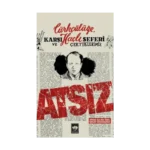 Türkçülüğe Karşı Haçlı Seferi ve Çektiklerimiz