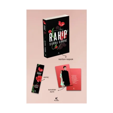 Rahip