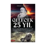 Gelecek 25 Yıl