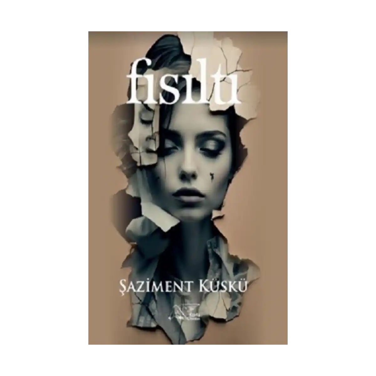 38ddc-fisilti-1-1.webp Fısıltı - Görsel 1