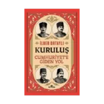 Kuruluş