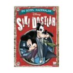 Disney En Güzel Maceralar - Sıkı Dostlar