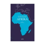 Günümüz Dünyasında Müslüman Azınlıklar: Afrika