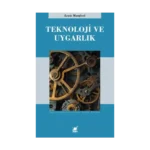 Teknoloji ve Uygarlık