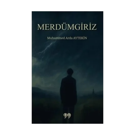 Merdümgiriz