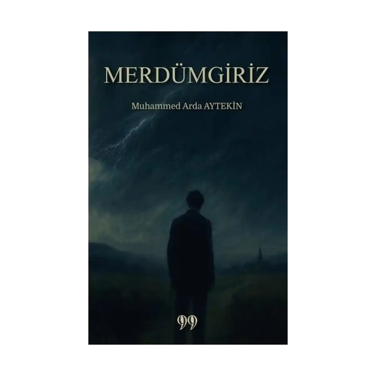 3905c-merdumgiriz-1-1.webp Merdümgiriz - Görsel 1