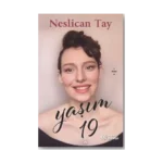 Yaşım 19
