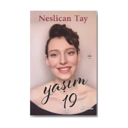 Yaşım 19