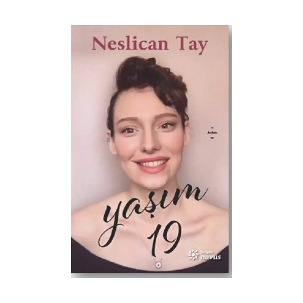 391b6-yasim-19-1-1.webp Yaşım 19 - Görsel 1