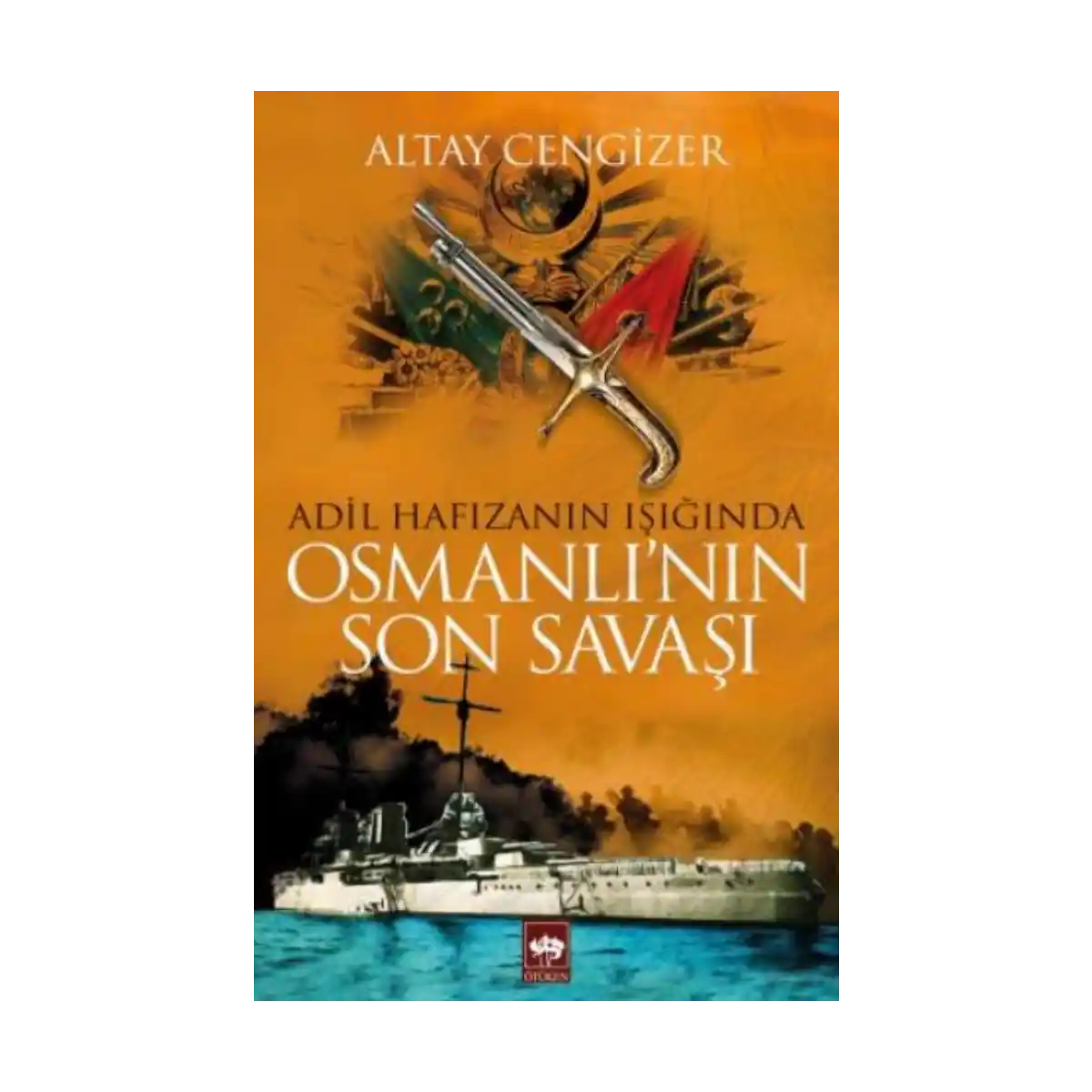 39217-osmanli-nin-son-savasi-1-1.webp Osmanlı'nın Son Savaşı - Görsel 1