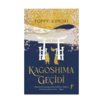 Kagoshima Geçidi