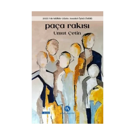 Paça Rakısı