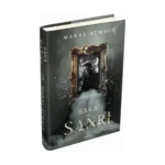 Saka ve Sanrı - 3 (Ciltli)