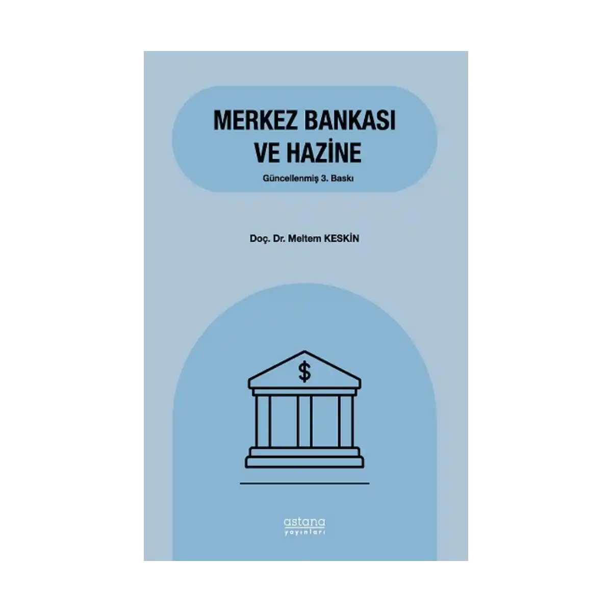 392ef-merkez-bankasi-ve-hazine-1-1.webp Merkez Bankası ve Hazine - Görsel 1
