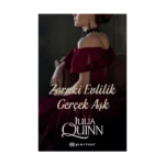 Zoraki Evlilik Gerçek Aşk