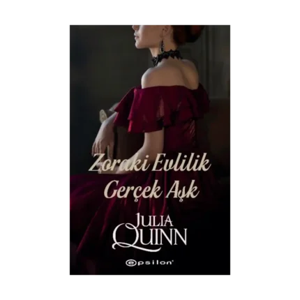 Zoraki Evlilik Gerçek Aşk