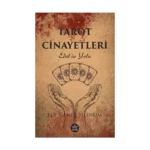 Tarot Cinayetleri