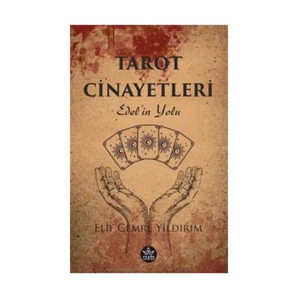 Tarot Cinayetleri
