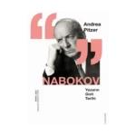 Nabokov