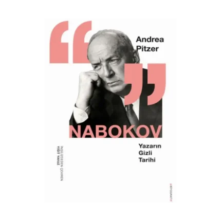 Nabokov