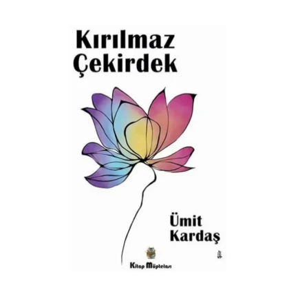 Kırılmaz Çekirdek