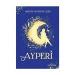 Ayperi