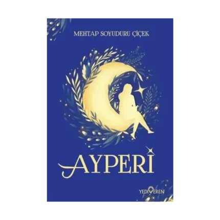 Ayperi