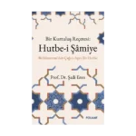 Hutbe-i Şamiye