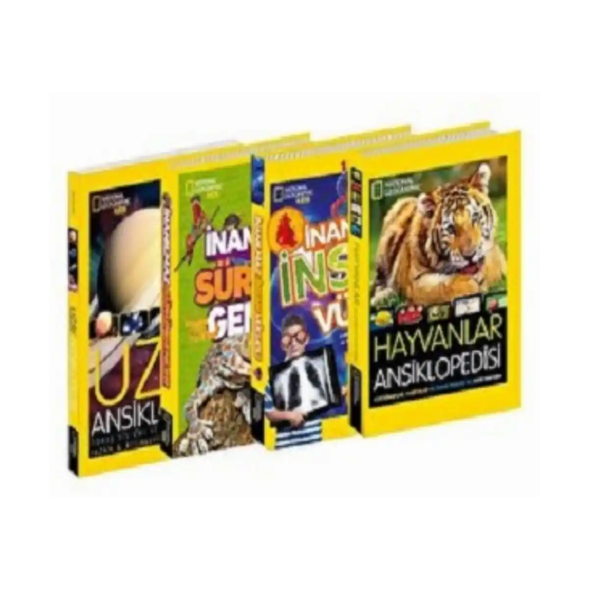 39662-national-geographic-kids-ansiklopedi-seti-4-kitap-takim-1-1.webp National Geographic Kids Ansiklopedi Seti-4 Kitap Takım - Görsel 1