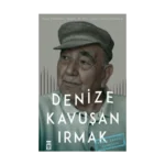 Denize Kavuşan Irmak